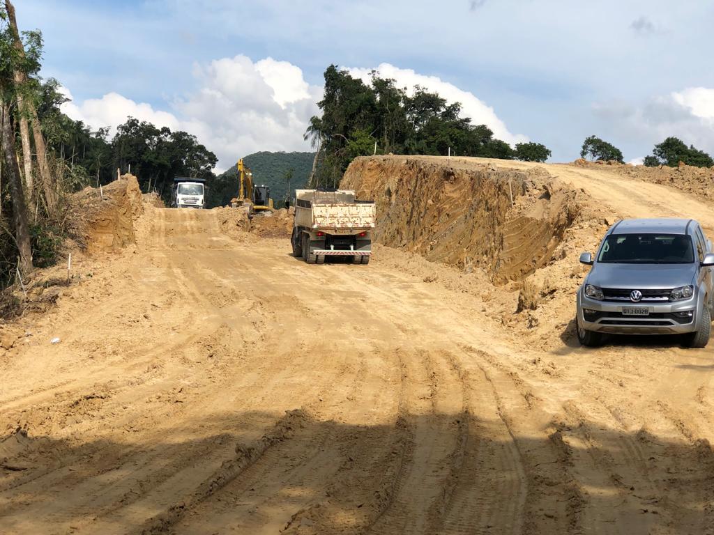 LOTEAMENTO GERTRUDES SCHULZ