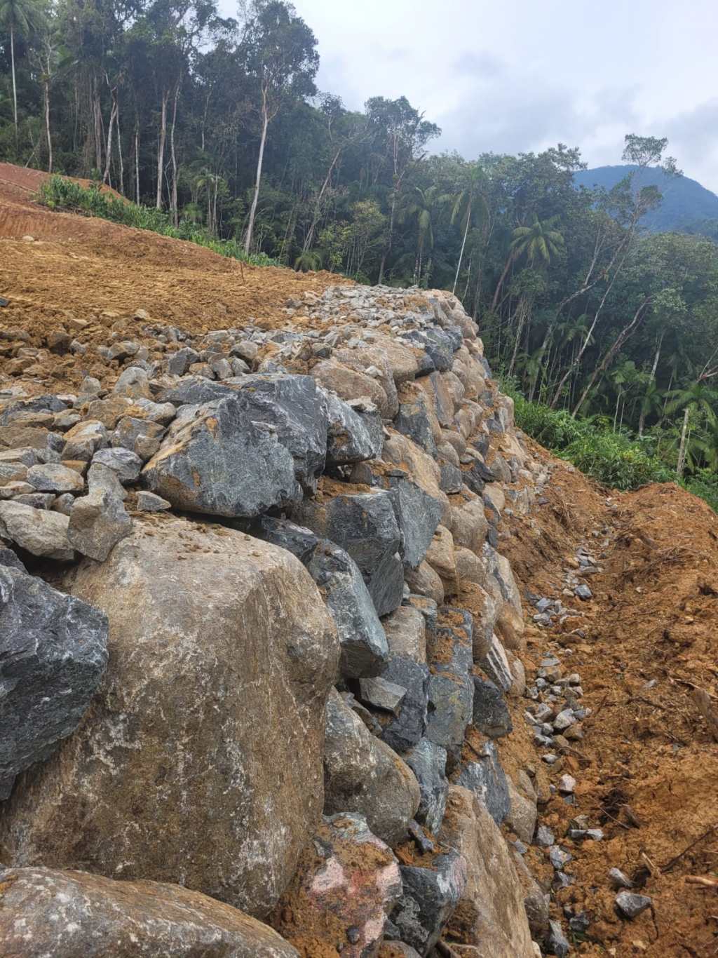 LOTEAMENTO GERTRUDES SCHULZ